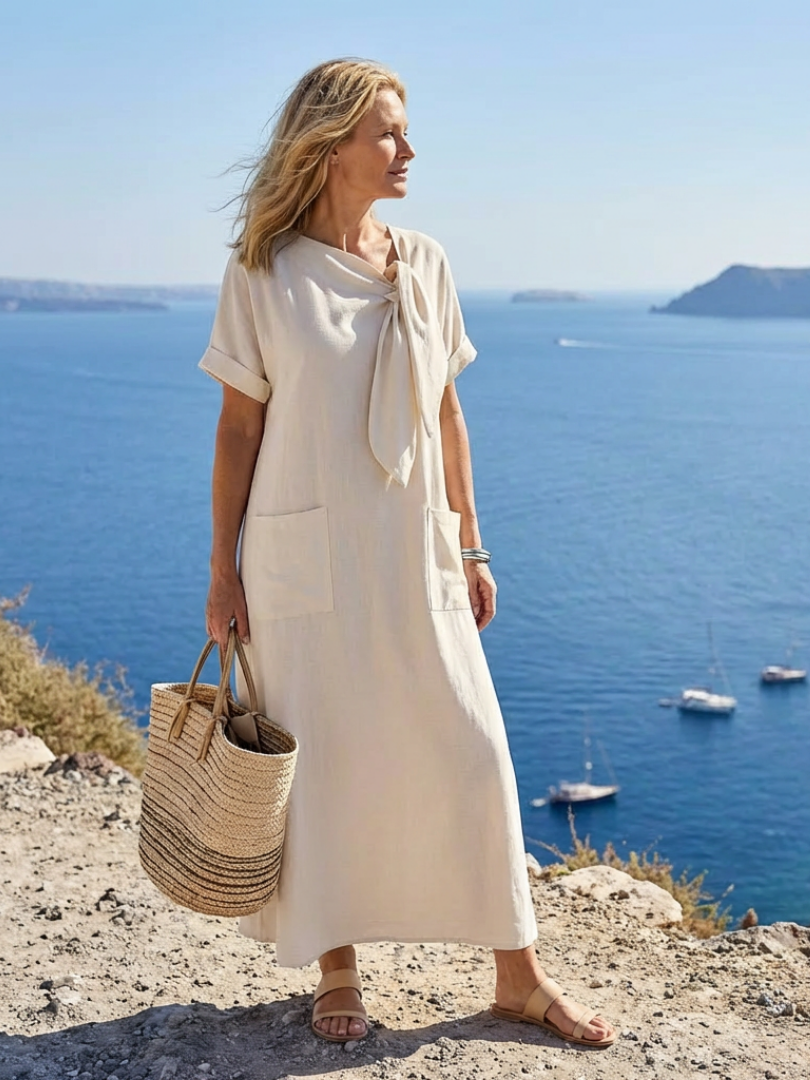 Beige#Beige_2