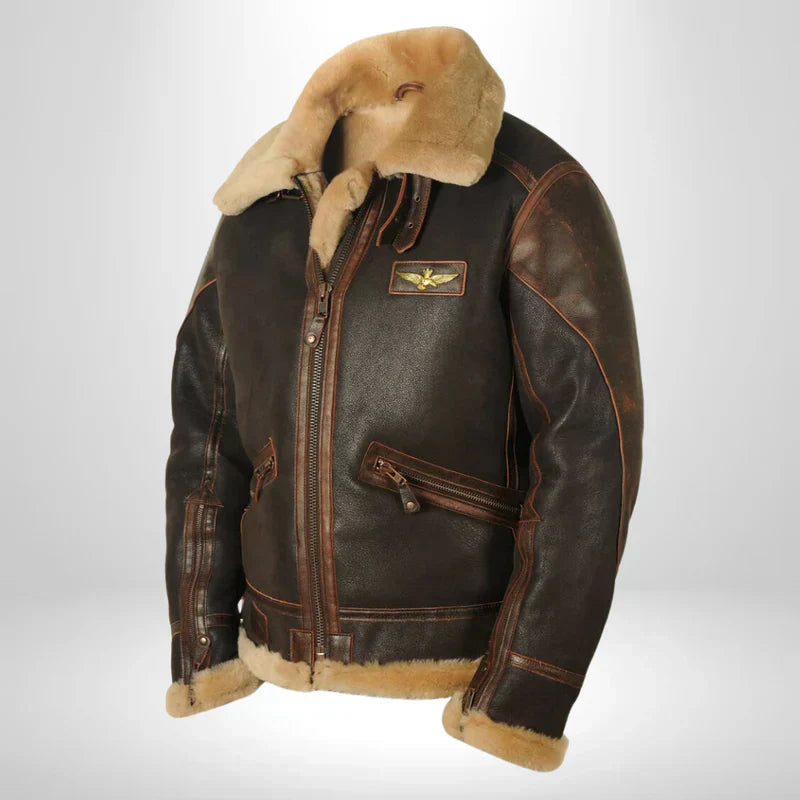 Brown#Brown_1