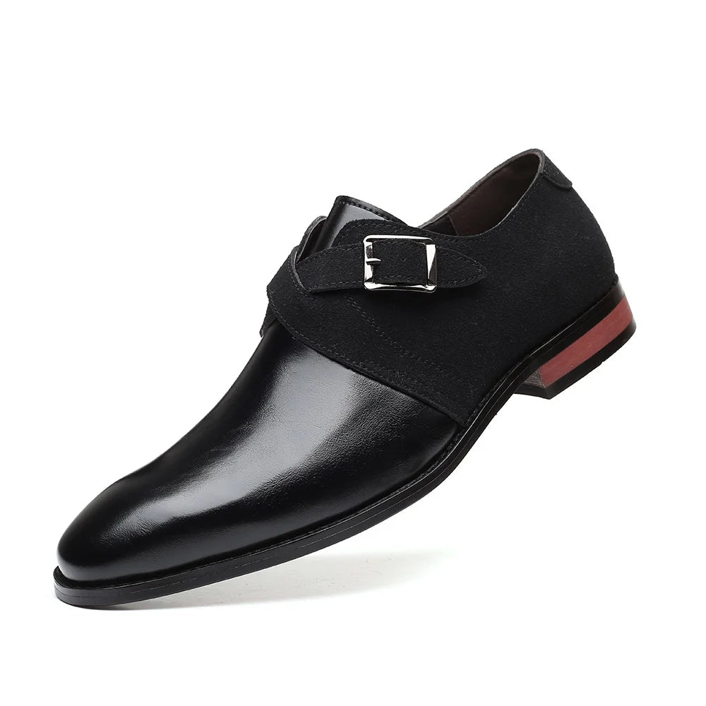 Black#Black_5