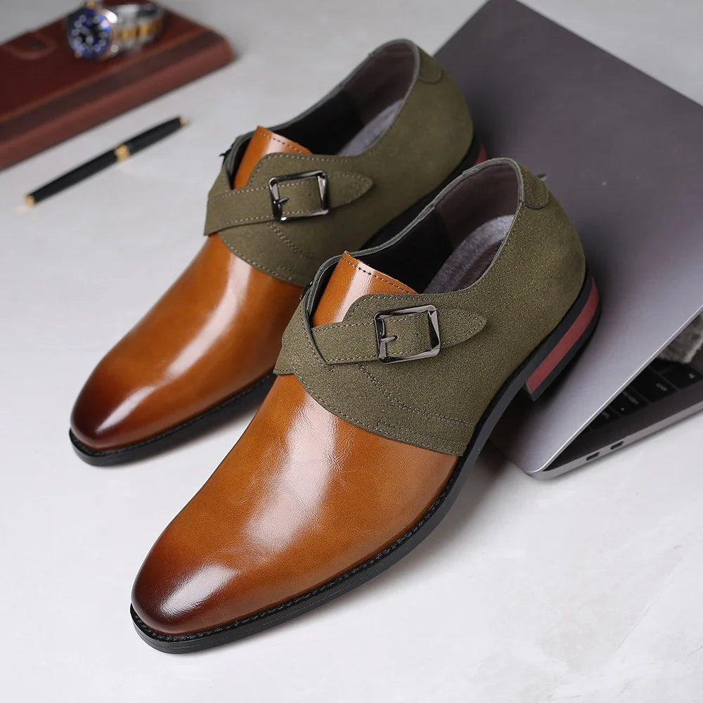 Olive Green-Brown#Olive Green-Brown_1
