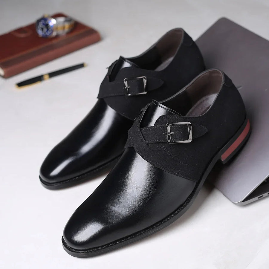 Black#Black_1