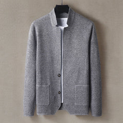 Gray#Gray_1