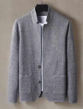Gray#Gray_1