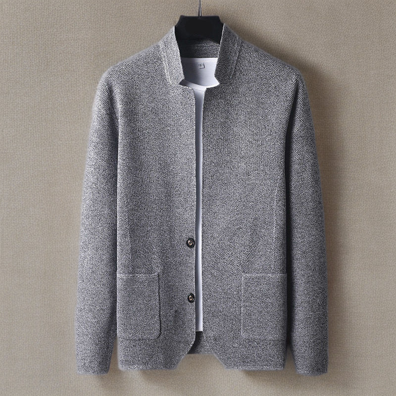 Gray#Gray_1