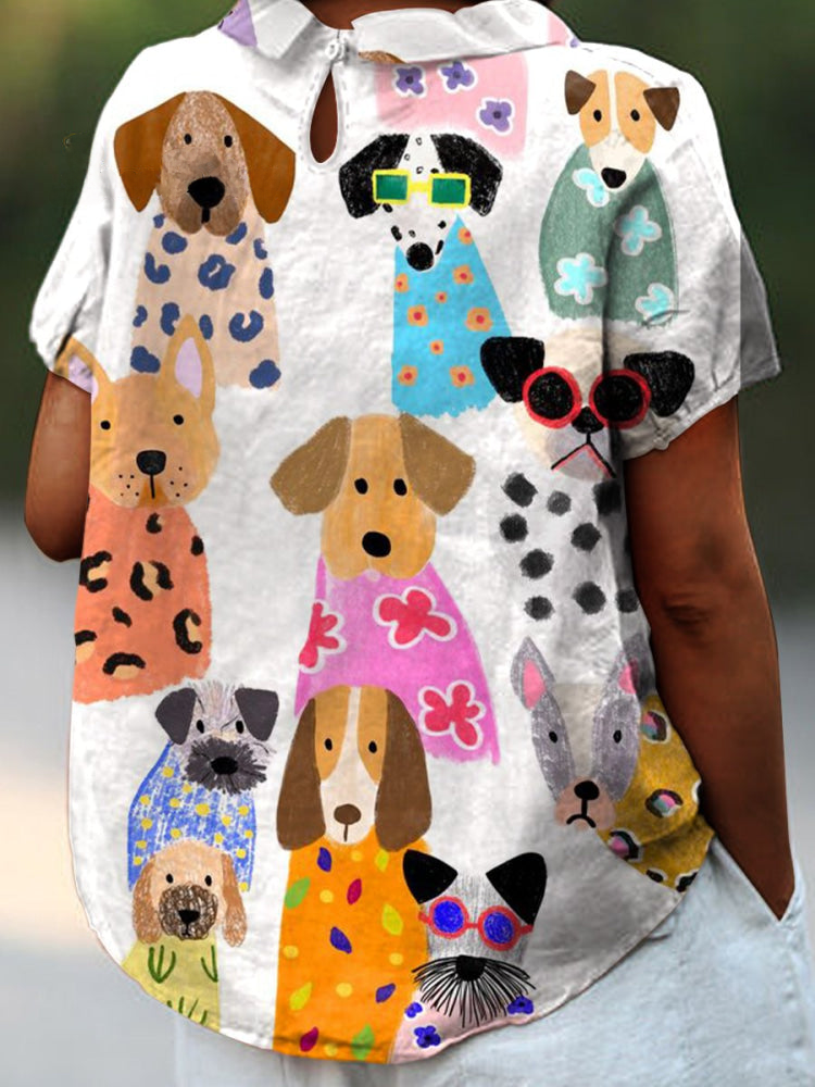 Multicolour#Multicolour_2