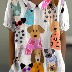 Multicolour#Multicolour_1