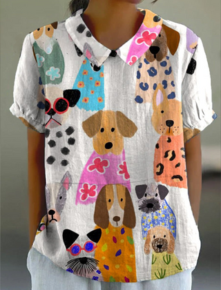 Multicolour#Multicolour_1