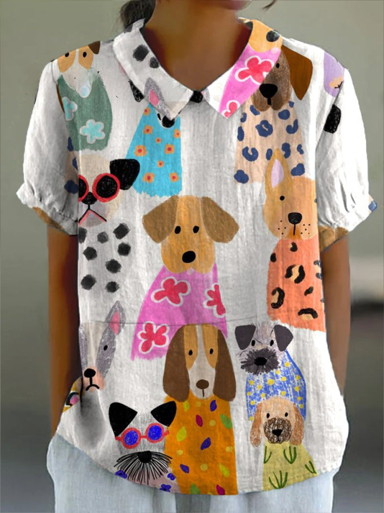 Multicolour#Multicolour_1
