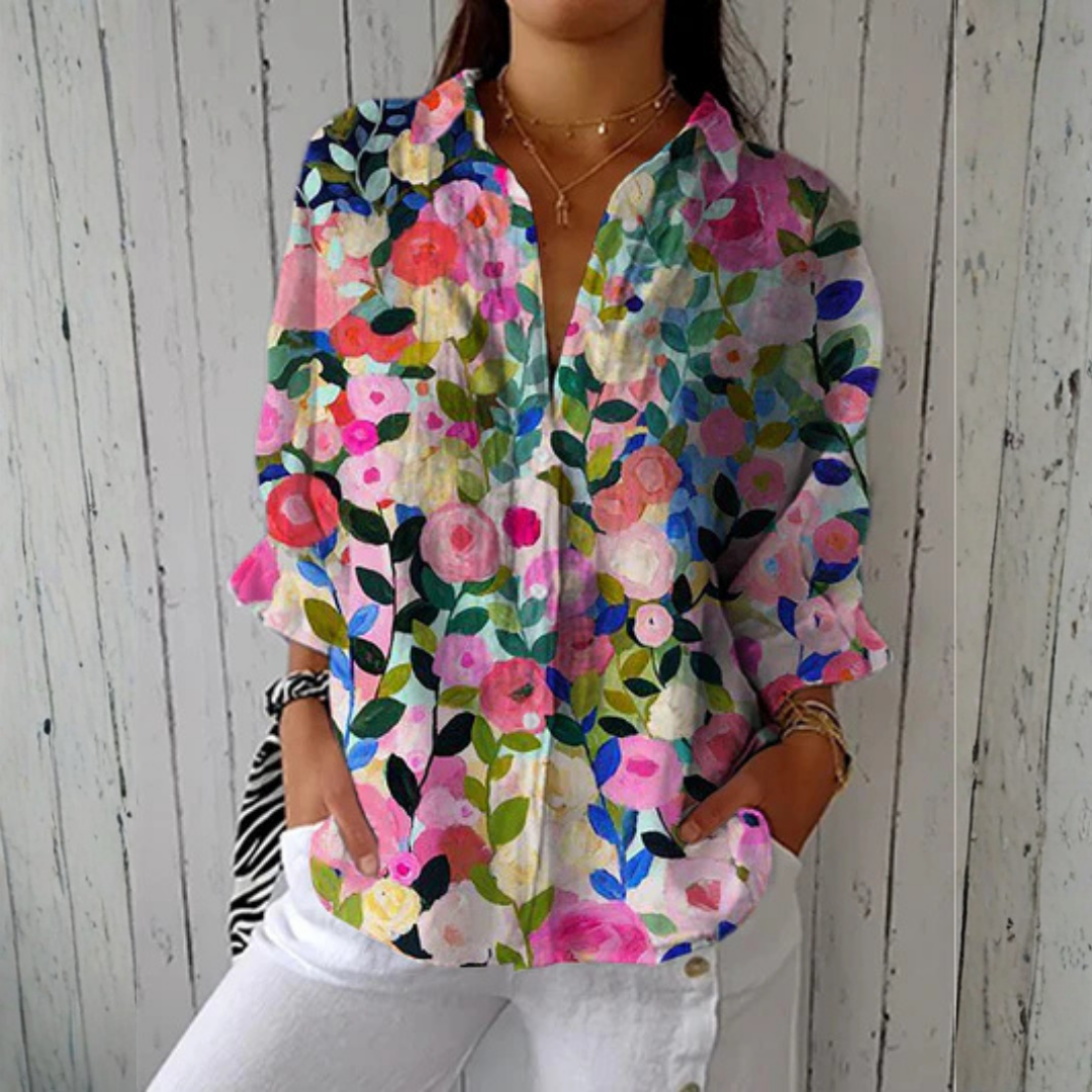 Multicolor#Multicolor_1