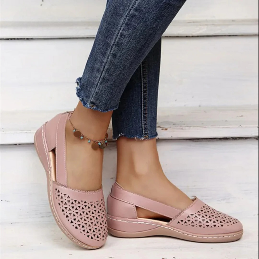 Light Pink#Light Pink_1