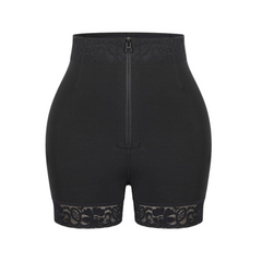 Black#Black_1