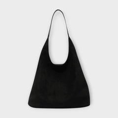 Black#Black_1