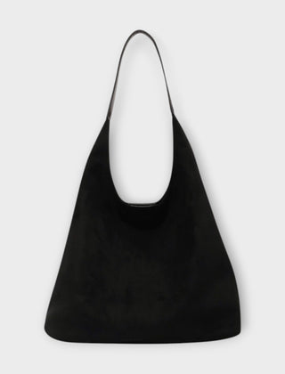 Black#Black_1
