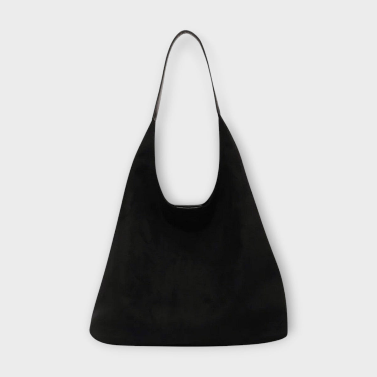 Black#Black_1