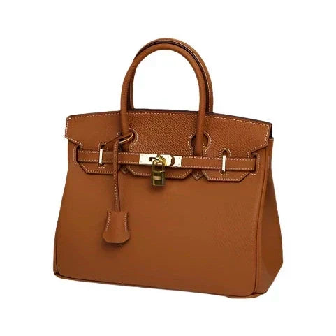 Brown#Brown_2
