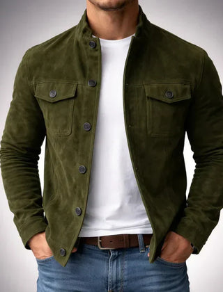 Green#Green_1