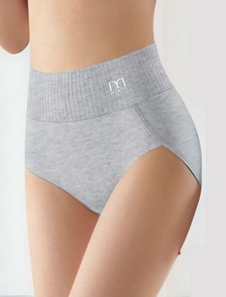 Grey#Grey_1