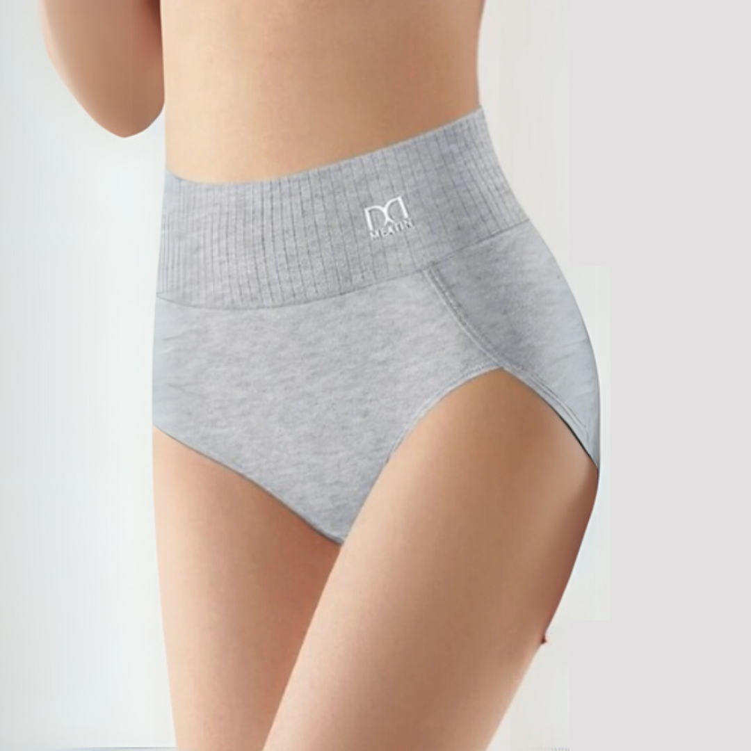 Grey#Grey_1