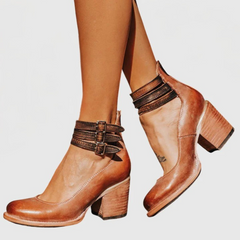 Dark brown#Dark brown_2