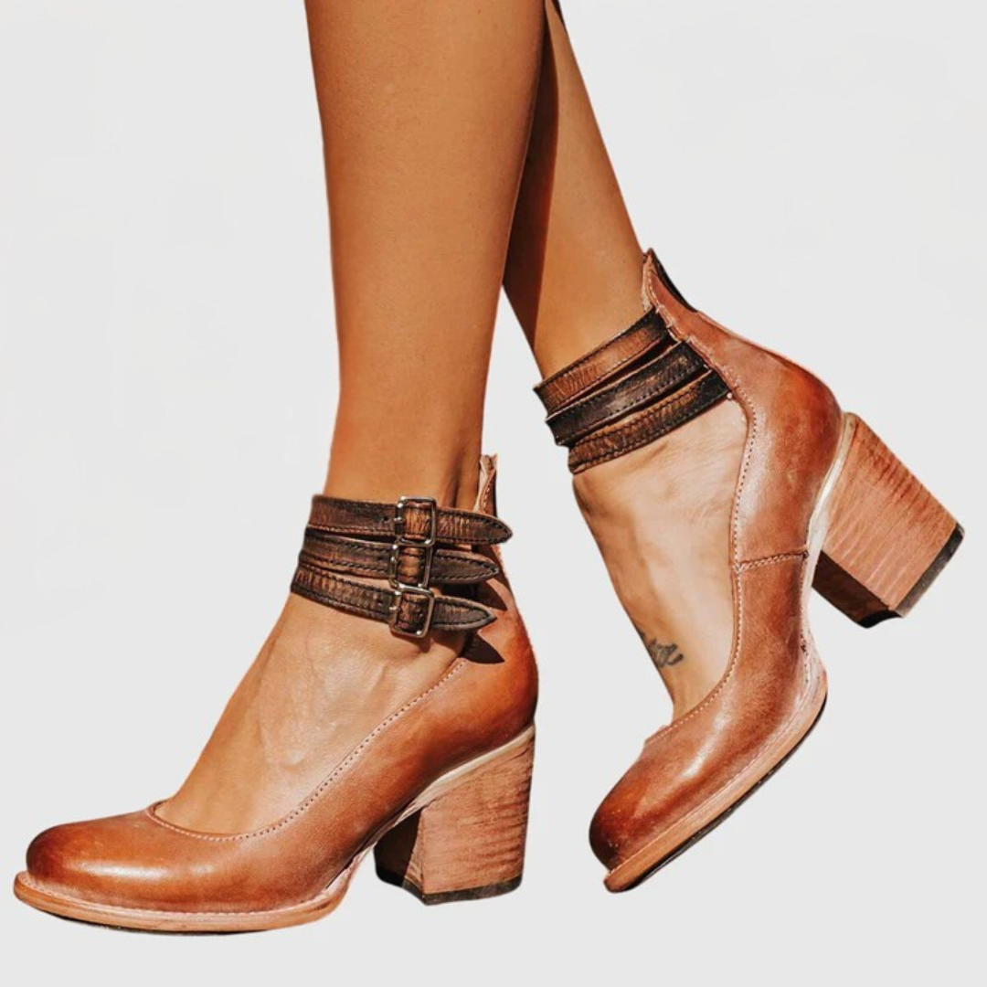 Dark brown#Dark brown_2