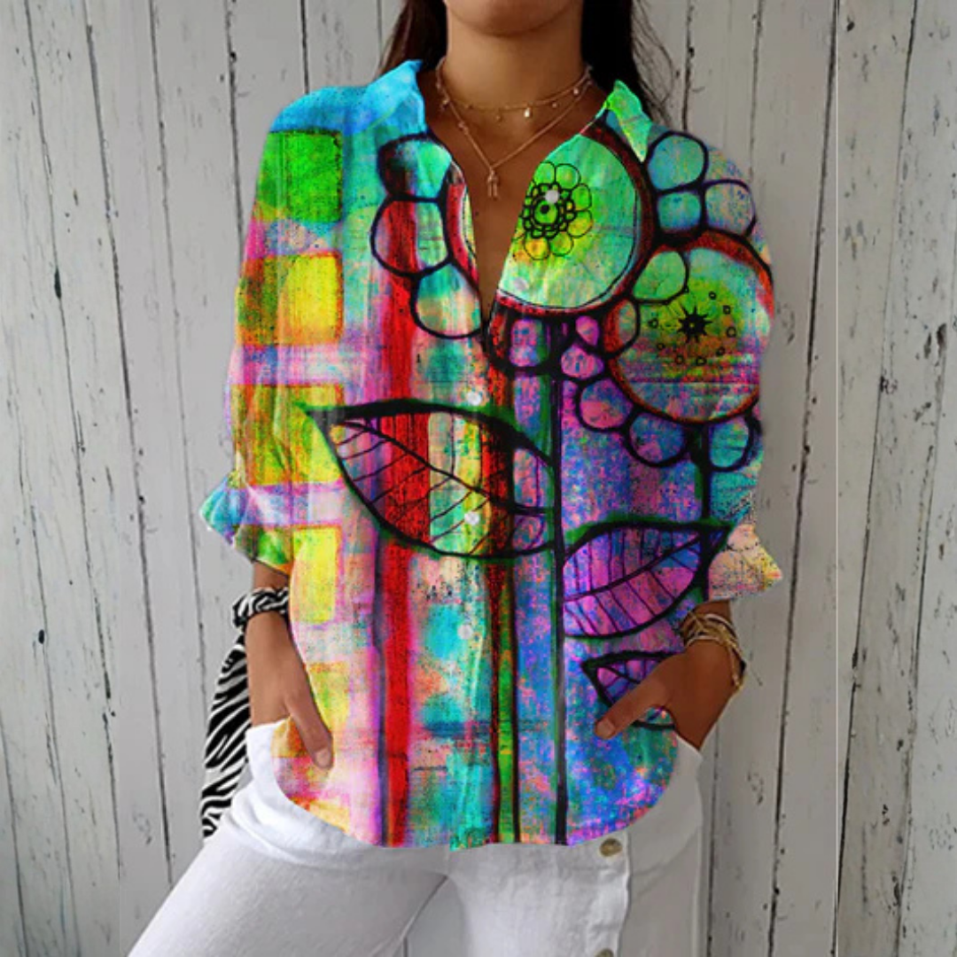 Multicolor#Multicolor_1