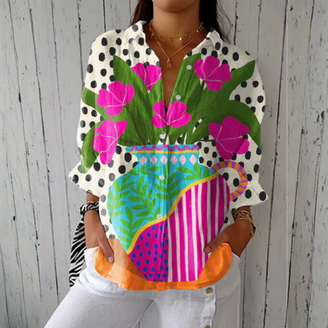 Multicolor#Multicolor_1