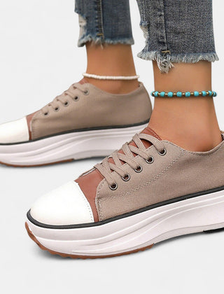 Brown#Brown_1