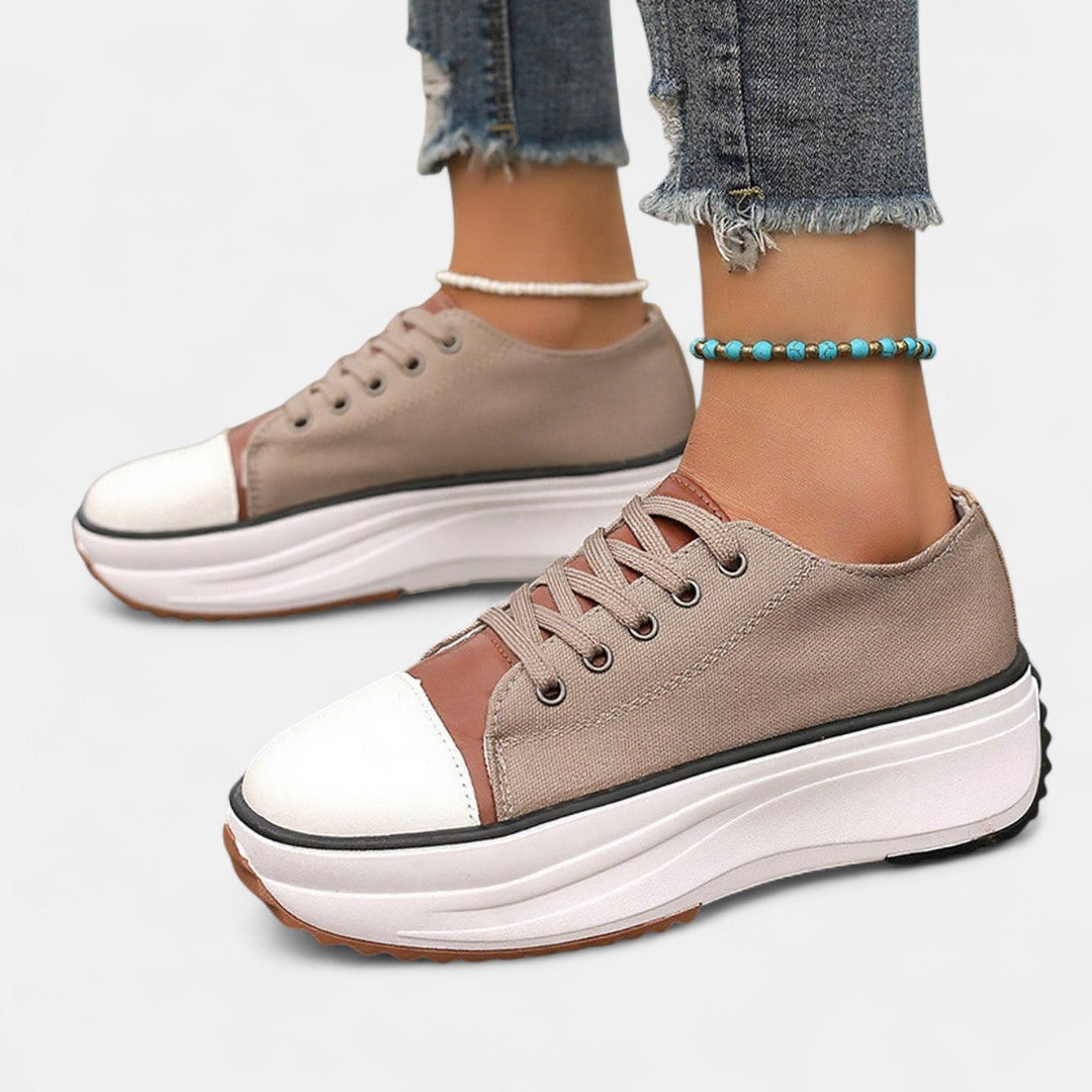 Brown#Brown_1