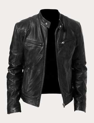 Black#Black_1