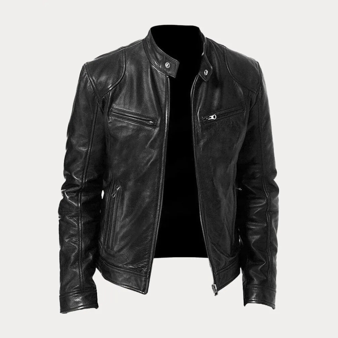 Black#Black_1