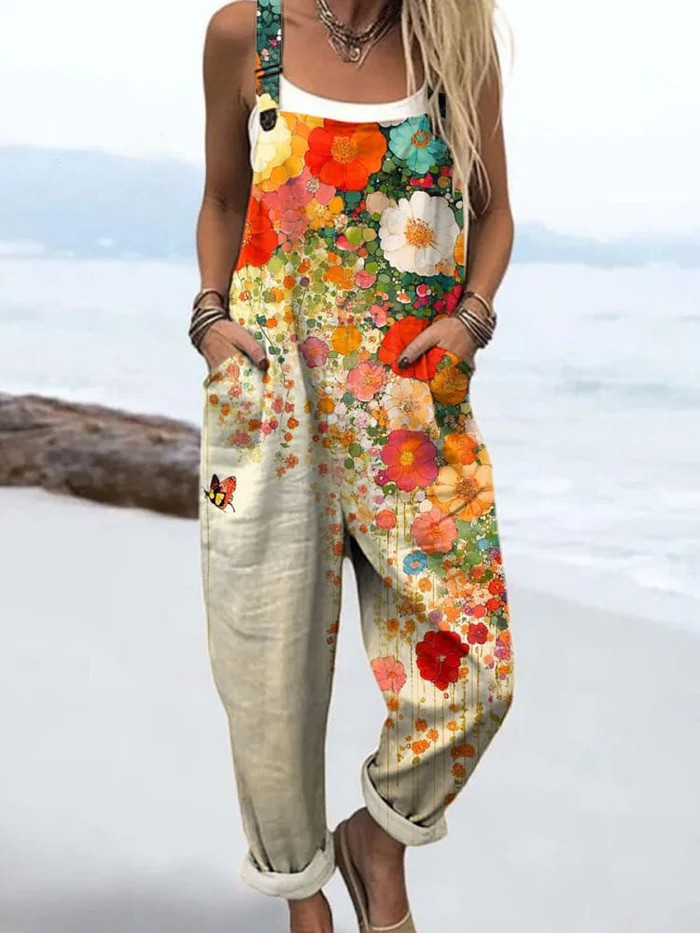 Multicolor#Multicolor_1