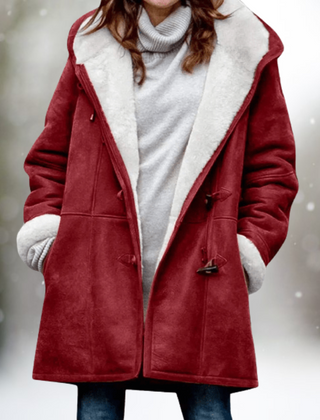 Wine Red#Wine Red_1