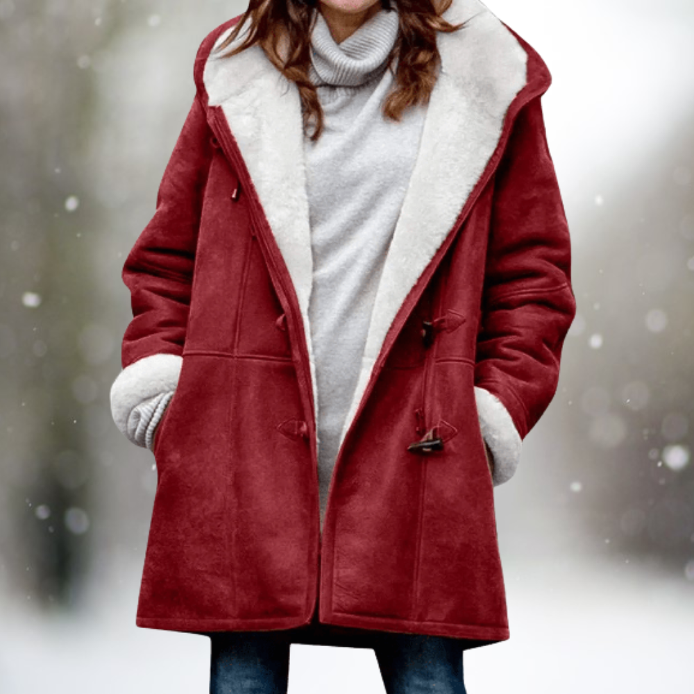Wine Red#Wine Red_1