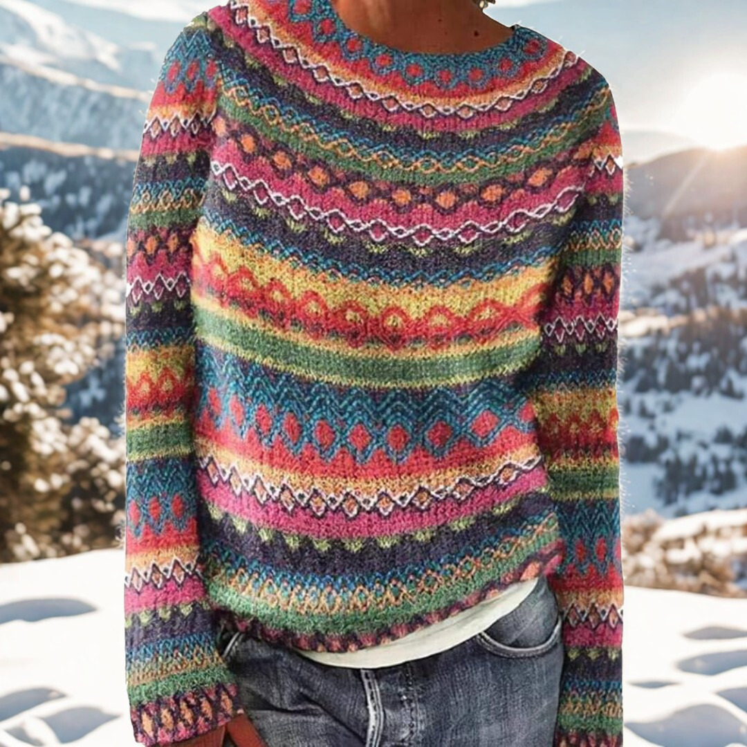 Multicolor#Multicolor_1