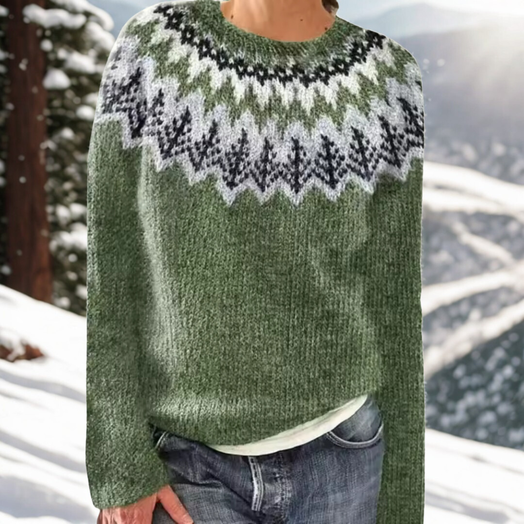 Army Green#Army Green_1