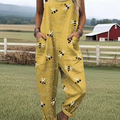 Jumpsuit#Jumpsuit_1
