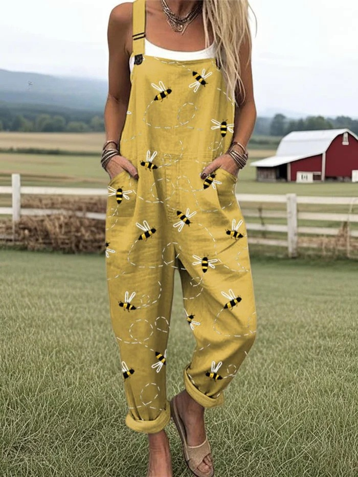 Jumpsuit#Jumpsuit_1