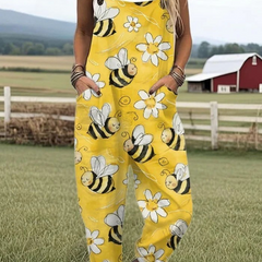 Jumpsuit-2#Jumpsuit-2_1