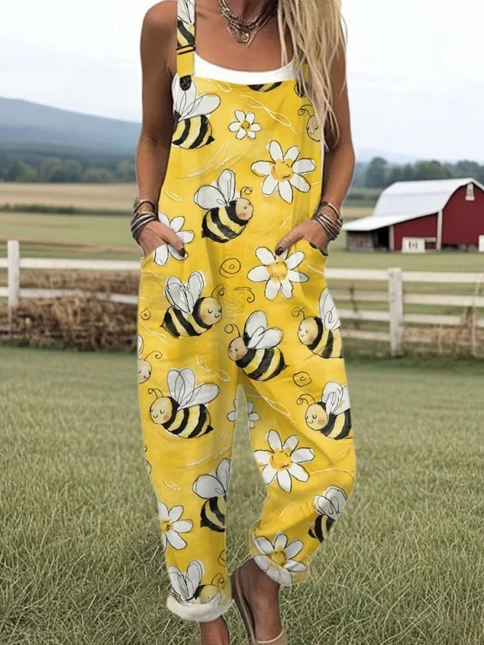 Jumpsuit-2#Jumpsuit-2_1