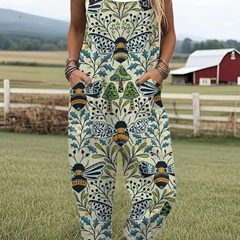 Jumpsuit-4#Jumpsuit-4_1