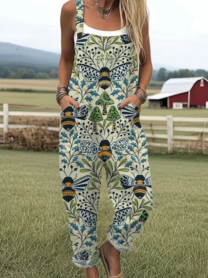 Jumpsuit-4#Jumpsuit-4_1