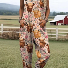 Jumpsuit-3#Jumpsuit-3_1