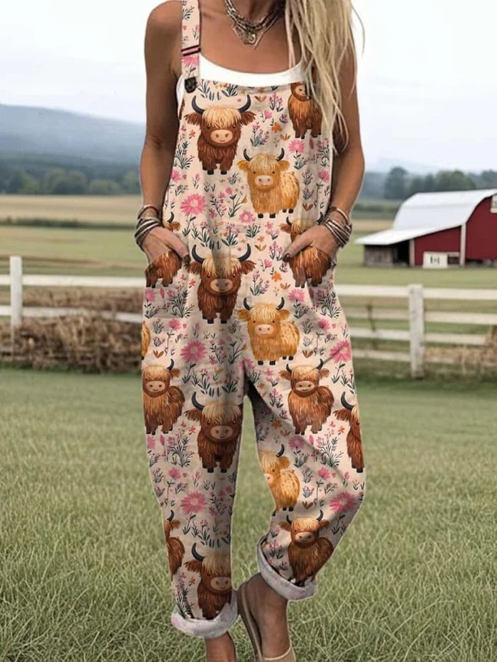 Jumpsuit-3#Jumpsuit-3_1