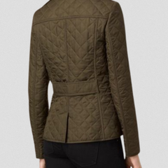 Army Green#Army Green_2