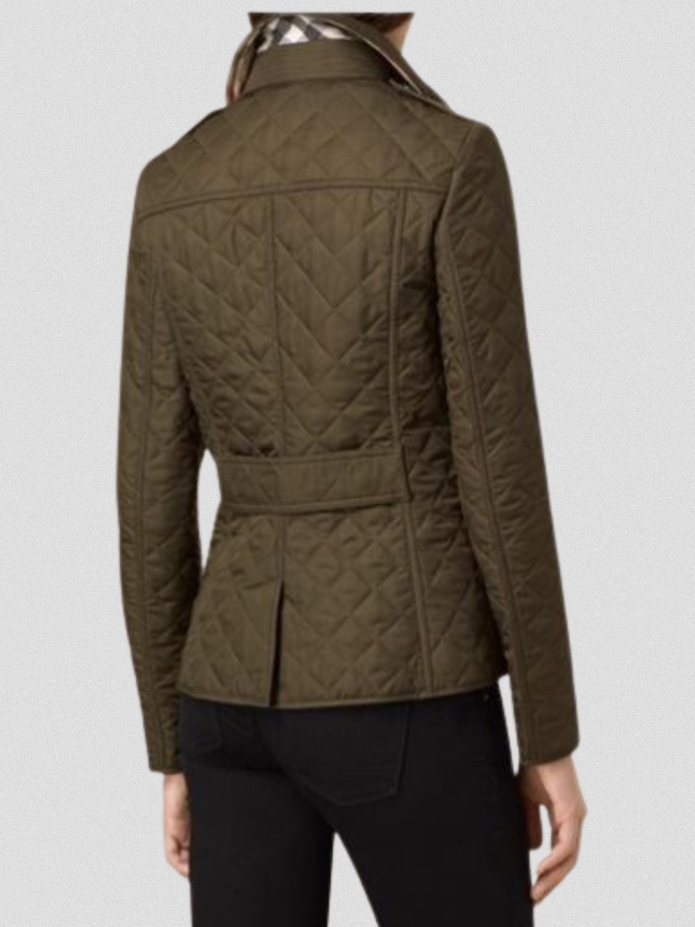 Army Green#Army Green_2
