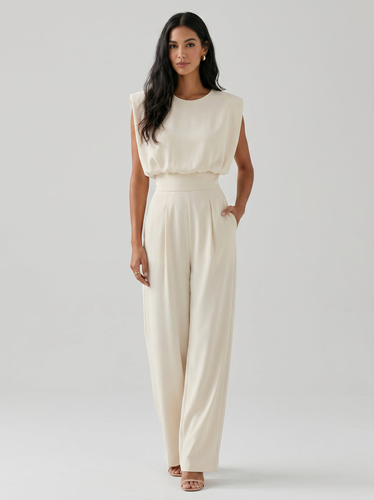 Beige#Beige_1
