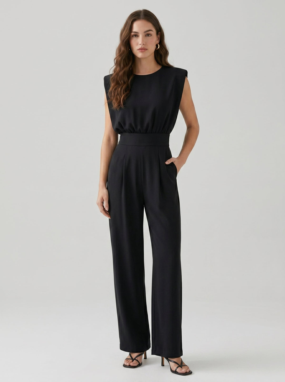Black#Black_1