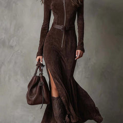 Brown#Brown_1