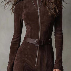 Brown#Brown_2