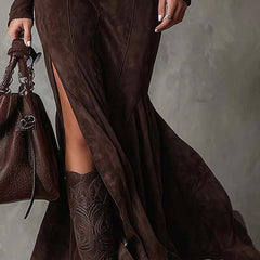 Brown#Brown_3